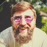 zachroth's profile picture. building ++ growing ++ producing ++ fathering https://t.co/x3SrSRoH47 I like AI, SEO, GPUs, SCUBA and lots of other acronyms.