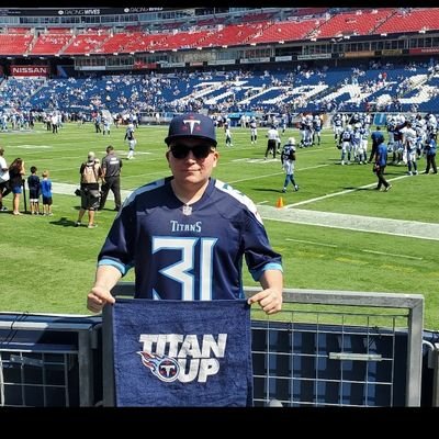 danny__ashtrays's profile picture. LA 🌊 Born 310. Vegas 🎰 livin' 702. Sports. Music 🎶 Good vibes 🤙🏼
#VegasBorn 
#LakeShow #RepBx #TitanUp