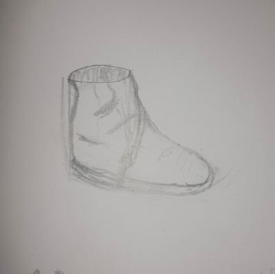 🇨🇱 / dibujante novato, no tengo idea del por que estoy haciendo esto.
🗣️🔥
no sé nada de comisiones ni anatomía
Yes i speak English