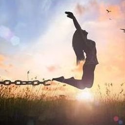 Eborpu1562's profile picture. 