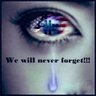 ButtersKatz's profile picture. #RoeVsWade #DeathSantis #DemLib #LBGT #EqualRights #VotingAct #America #NeverForget #911 #NYC bred🌟NO‼️DM 🐠👀🌎⚡️🌈👍🏾🪅🩵❤️🎉🩷🐈‍⬛⭐️🐾💯💕NO‼️DM’s