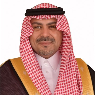سفير خادم الحرمين الشريفين لدى بوركينا فاسو Ambassadeur de Serviteur des deux saintes mosquées au Burkina Faso