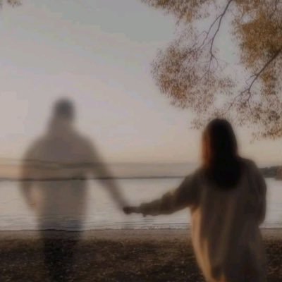 Noaaaa__2's profile picture. 