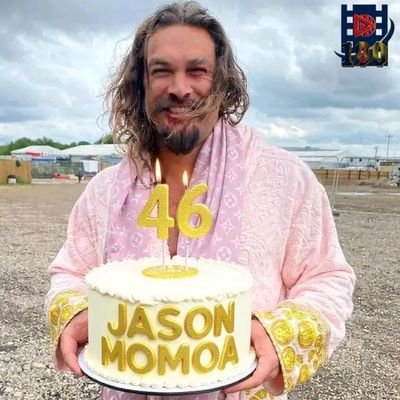 momoa_jaso92280's profile picture. I'm a professional film actor and a musician artist
