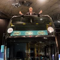 Tim Montgomerie 🇬🇧 (@montie) 's Twitter Profile Photo Tim Montgomerie 🇬🇧 (@montie) 's Twitter Profile Photo