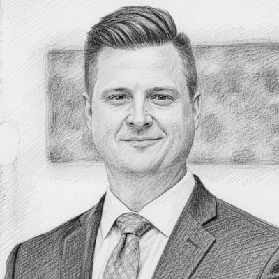 Energy and Natural Gas | Vice President Energy Markets, Analysis, and Standards @aga_naturalgas | Analysis and Insights 📈 | Views my own