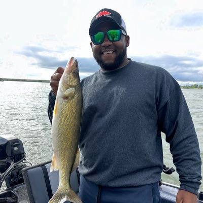 Clark58KingG's profile picture. Georgia Bulldogs fan! Football is life and being the best dad to my kids is everything.