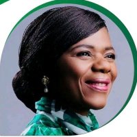 Prof Thuli Madonsela (@thuliprof80866) 's Twitter Profile