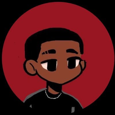 chukwuasokam9's profile picture. In Christ alone 🤍🕊️