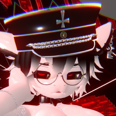 hypnotist_val's profile picture. Kinda toxic, kinda wholesome, and zero time for your bullshit~
Shitting on conservatards every day
MAGA 🤡 = Blocked :3
No minors or nazis allowed.