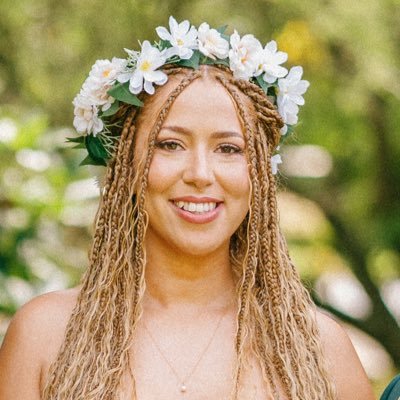 Screenwriter, culture writer, author. Novel THE EDUCATION OF KIA GREER out now! Find my work @ Netflix, Amazon, The CW, The Cut, NYT, & more.