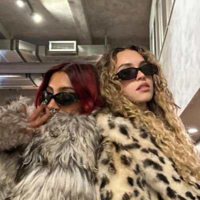 katslotss's profile picture. katseye pilled