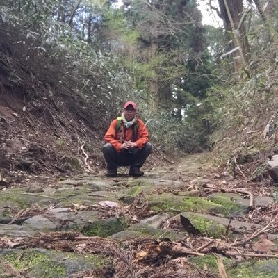 kaerizakishimin's profile picture. 40年及ぶ東京暮らしが終了。キタキューに戻り、セカンドライフステージ開始。 40 years in Tokyo — now back in Kitakyushu for my second life chapter.