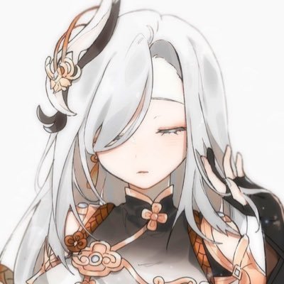 ザンゲツさんのプロフィール画像