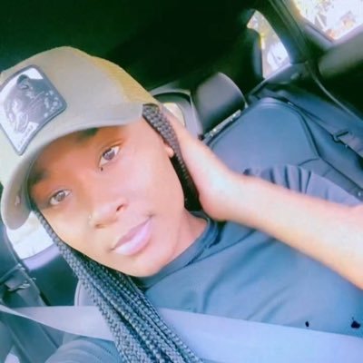 kia_nolaaa's profile picture. IG: Kianolaaa_