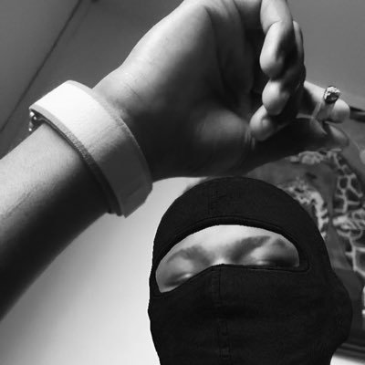 pizg06's profile picture. 