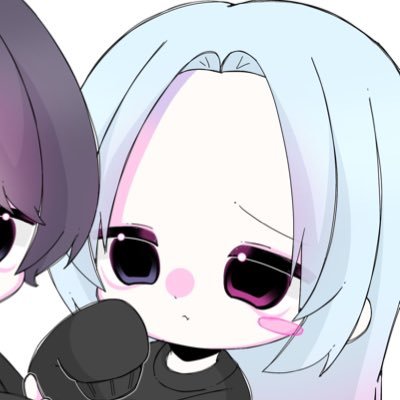 個˚*.꒰@nynnynmm @Amichix_x ꒱.*˚ @k0ba3_ ♡@hime___ss @___ayk09 @pan2uuu 🖕@Nu_0zz @xllqzp @_x25c個マネ@zzlii9_ /⚠︎リザルト提出24時間以内