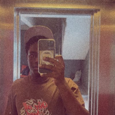 Softboyjoel's profile picture. Learning every day🥤