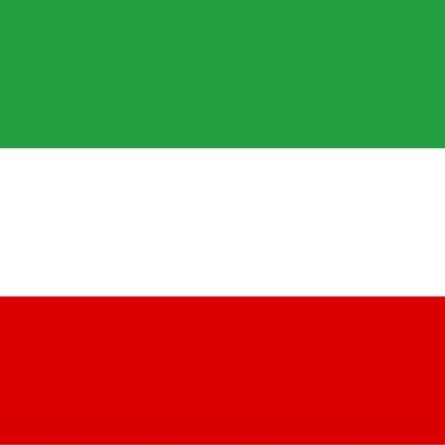 NikkhahBabaei's profile picture. اللهم صل علی محمد رسول الله و آل محمد رسول الله
 INTELLECTUAL
The Official and The Public Page.
من فقط المخلوق الله و العبد الله هستم.
💚
🤍
❤️