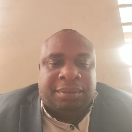Education Counsellor| Examinations Proctor|Business Manager| Administrator| Customer Services Manager| Pastor| Youth Advocate|
