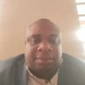 onyekapray's profile picture. Education Counsellor| Examinations Proctor|Business Manager| Administrator| Customer Services Manager| Pastor| Youth Advocate|