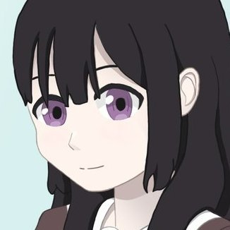 Christian | Active video editor, artist, writer and streamer | Big fan of Anime, Manga, VTubers and video games | ENG/少しだけ日本語
