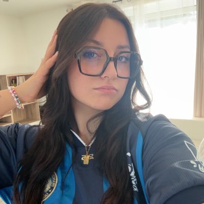 Lali ✮ Profile