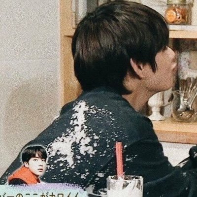“it’s a date, mydeimos.” 🥀 certified #phaidei lover | ae editor | priv @gojobelovedd