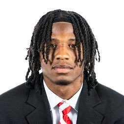 Dylan Raiola for heisman | Bobby Witt jr is the fucking goat | Jac caglianone enthusiast | part time gambler | husker and kc sport enjoyer