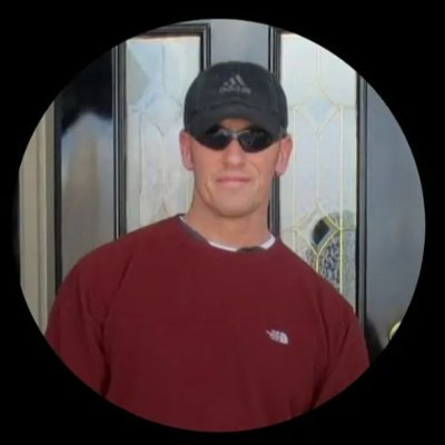 DanielsonC8640's profile picture. 