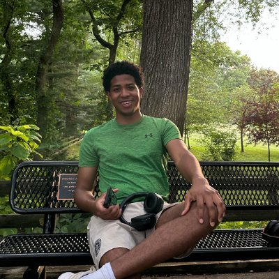 yohanc33's profile picture. currently building https://t.co/eUD1wC9ZCt | previously worked at https://t.co/EvBZ8EtQsI