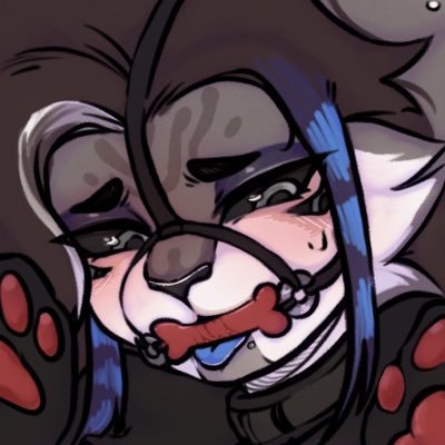 !! NSFW N SPAM OF @HOUNDDS !! He/They || 2d n 3d artist || no age im bio = BLOCK || 🏳️⚧️🇧🇪 || 18