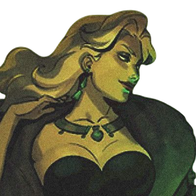 𝙄 𝙬𝙞𝙨𝙝 𝙄 𝙘𝙤𝙪𝙡𝙙 𝙝𝙚𝙡𝙥, 𝙗𝙪𝙩 𝙄 𝙝𝙖𝙫𝙚 𝙖 𝙜𝙖𝙡𝙖 𝙩𝙤 𝙖𝙩𝙩𝙚𝙣𝙙.