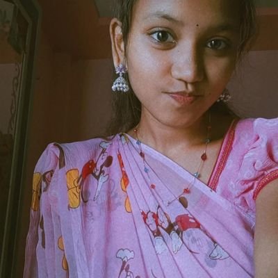 dileepyaddi5's profile picture.