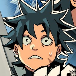 working with @webtoonofficial at the moment
EXCLUSIVE CONTENT: https://t.co/UAPdF4MYkN
COMMISSIONS: https://t.co/jcXeyctWvw
available for work