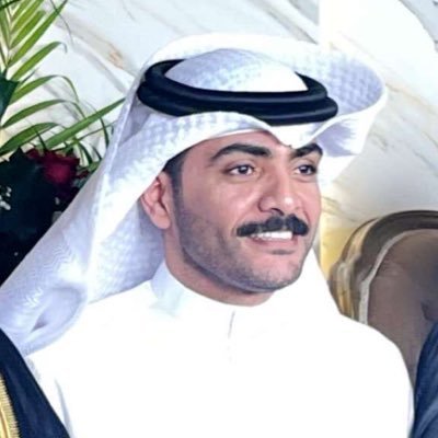 {لَا يُكَلِّفُ اللَّهُ نَفْسًا إِلَّا وُسْعَهَا}