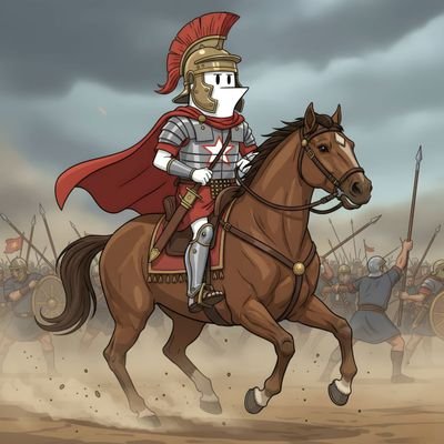 Tolupodx's profile picture.