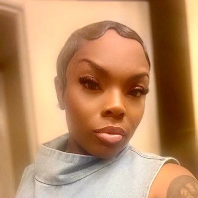 Believer ✝️ | Mom | Nurse 🩺 | Digital Creator 📓 | Travel Agent ✈️ ✨Products Linked ⬇️✨