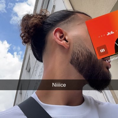 CrizeOmicmec's profile picture. 31Whrn🇩🇿 @OM_Officiel @LesVerts @Jul