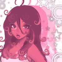 Danyi / Arkanis au's (@danyistar_) 's Twitter Profile