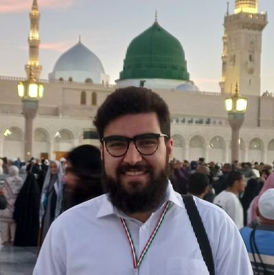 حرف ها گاهی مانند مرهم و گاهی مانند نیزه های زهرآگینن پس مراقب باش :)))