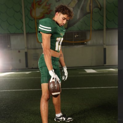 6’1 175 2025 YHS Football and track 765-2179435 D1 offer(s)
LLJG