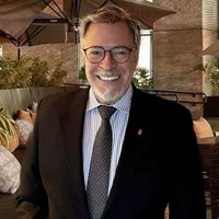 James Clinton (@jamesclint39913) 's Twitter Profile