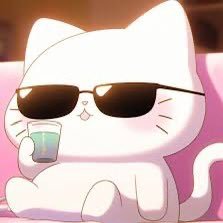 ✨ Virtual streamer | 🍡 Loves snacks & comfy vibes | 🎮 Gaming + chatting | Let’s grow together!