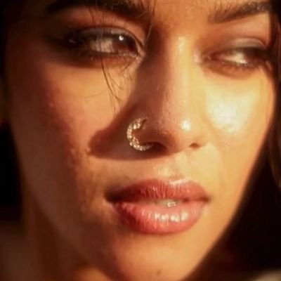 Actress addict (Kriti • Shraddha • Alia • Mrunal • Pari • Kiara • Sai ✨)