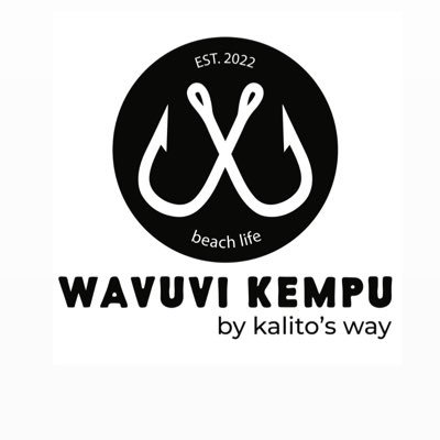 Another piece of Art by Kalito’s way…We’re Open everyday from 10:00am & For Reservations Call/Whatsapp on 0698128221