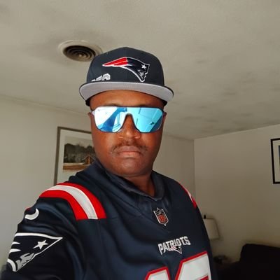 #gopats
#differenthere
#dirtywater
#goheels