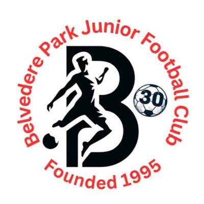Official page of Belvedere Park, Chartered standard Junior football club, based in Burton on Trent. Soccer school for 4-6 year olds & U7s through to Youth teams