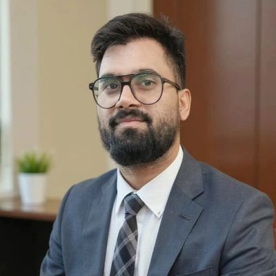 I have startup i want more explore my business