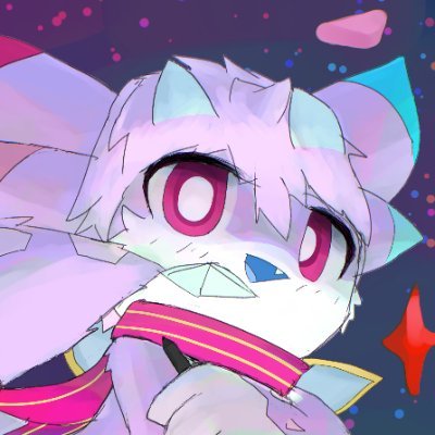 Aspiring Kemono/Anime 3D Modeler & Artist! I'll do my best! >ω<